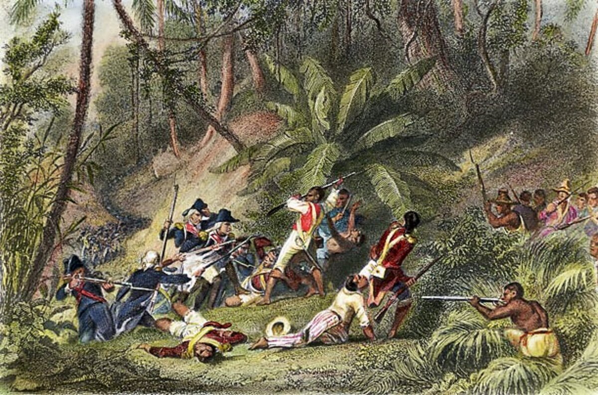 Illustration 1