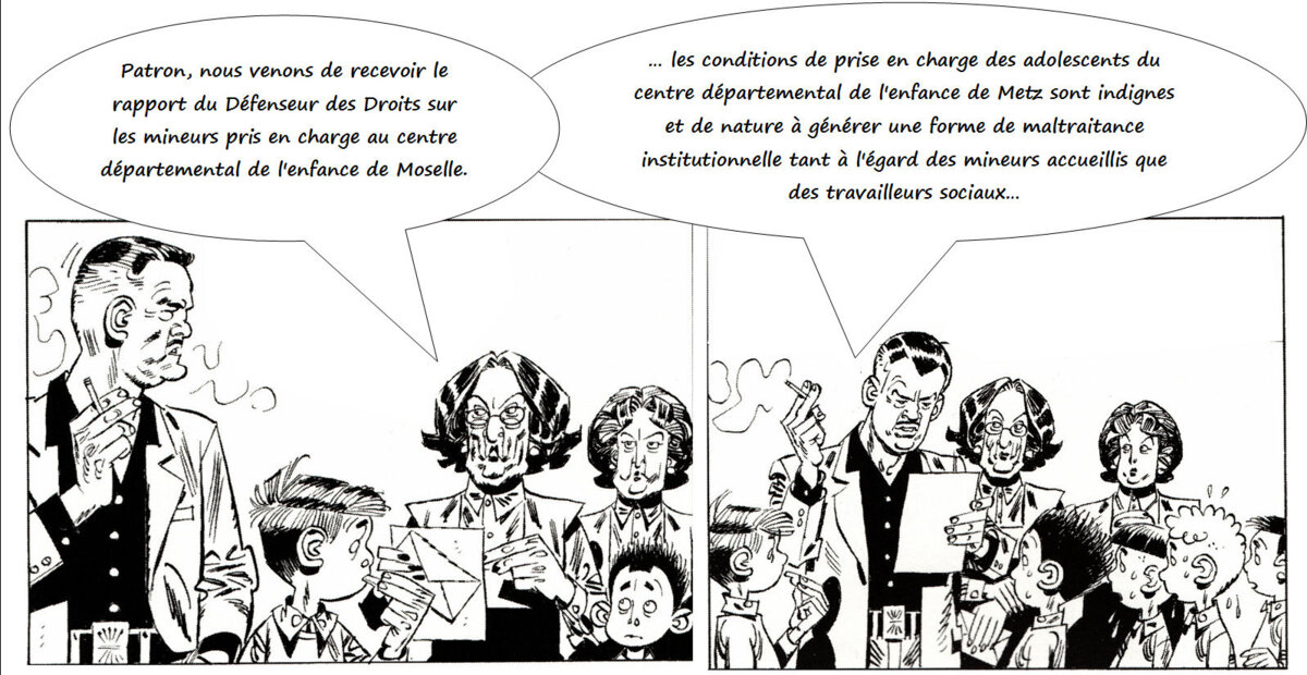 Illustration 1