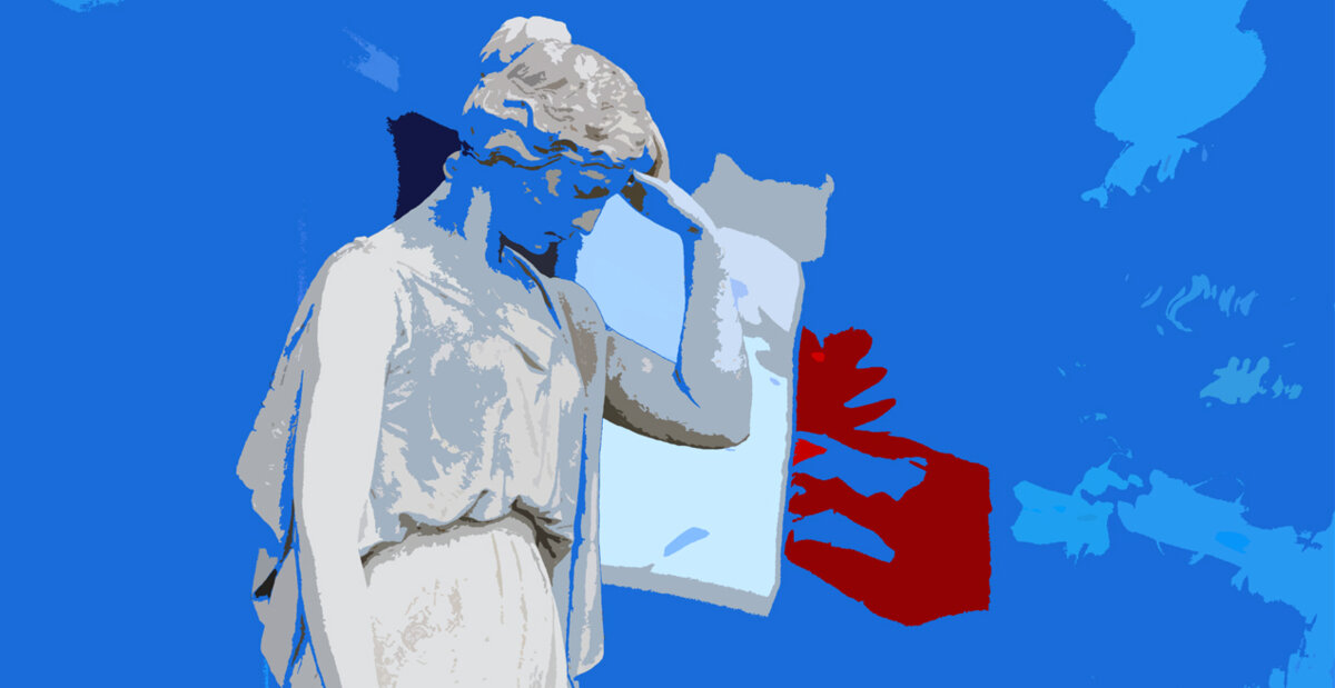 Illustration 1
