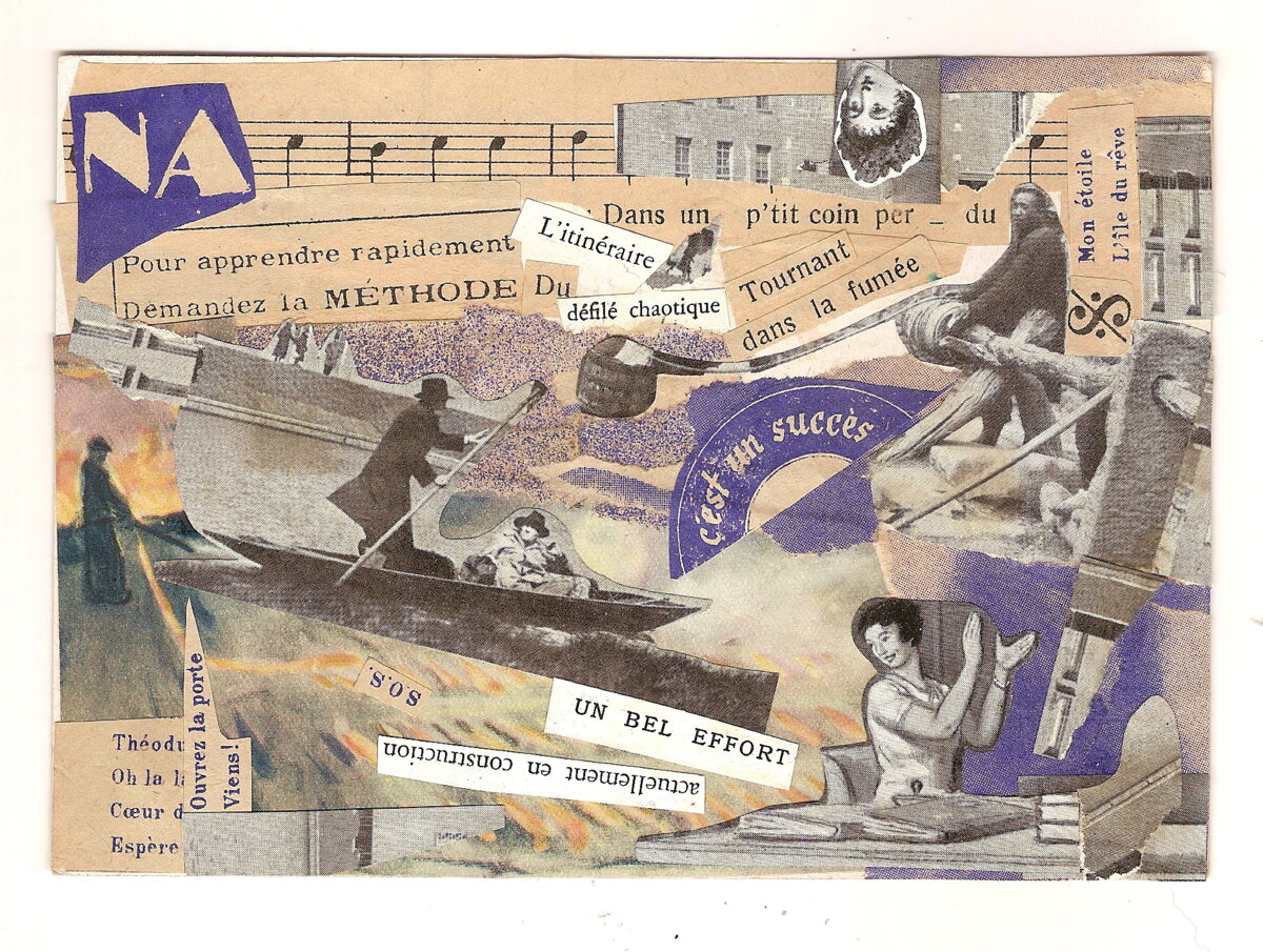 Illustration 1