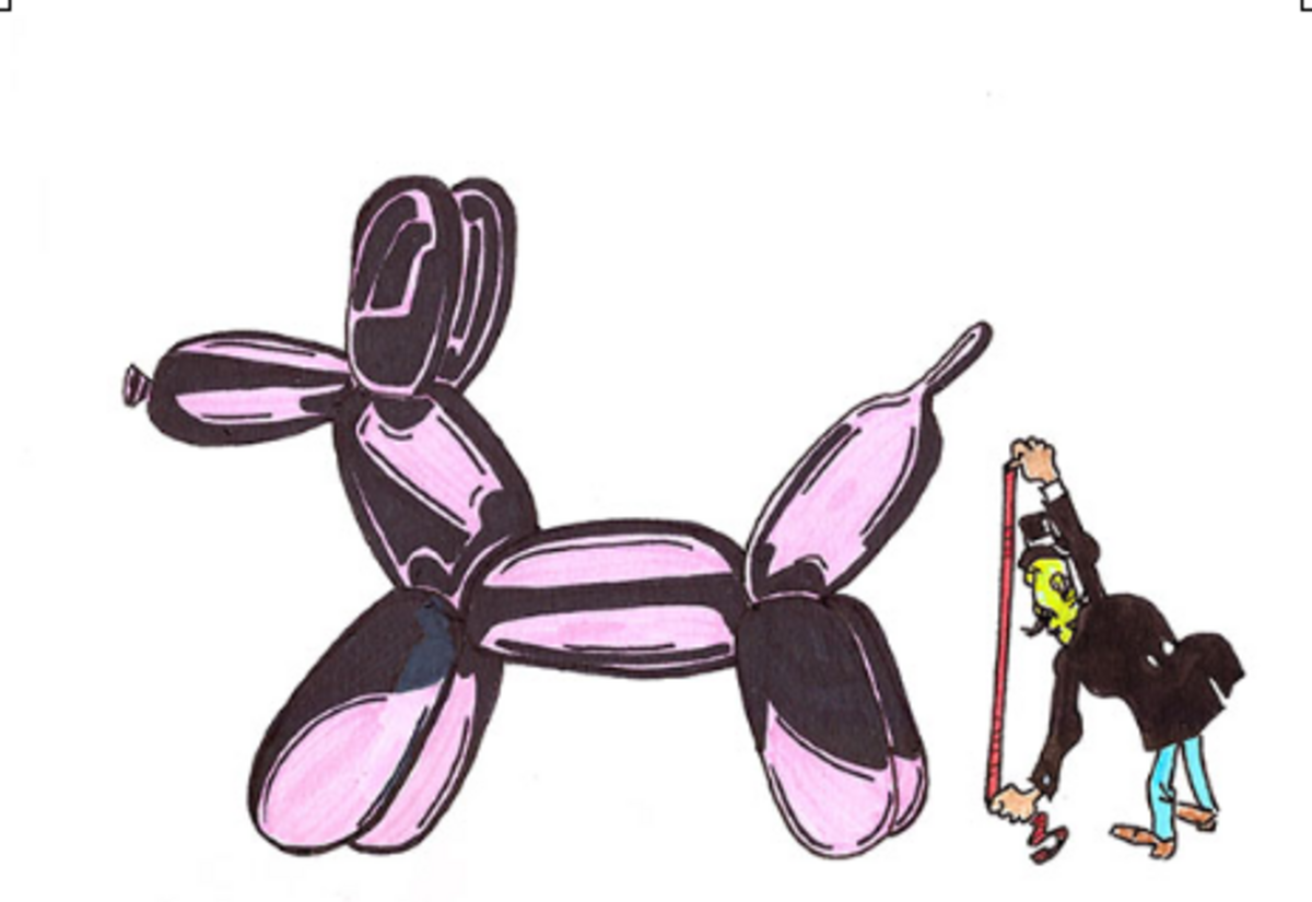 Illustration 1