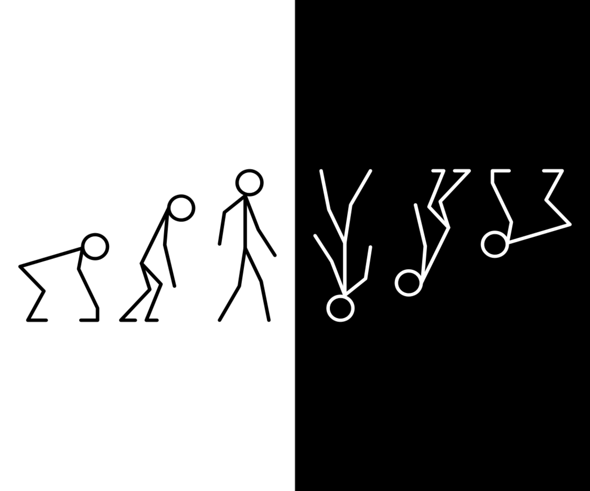 Illustration 1