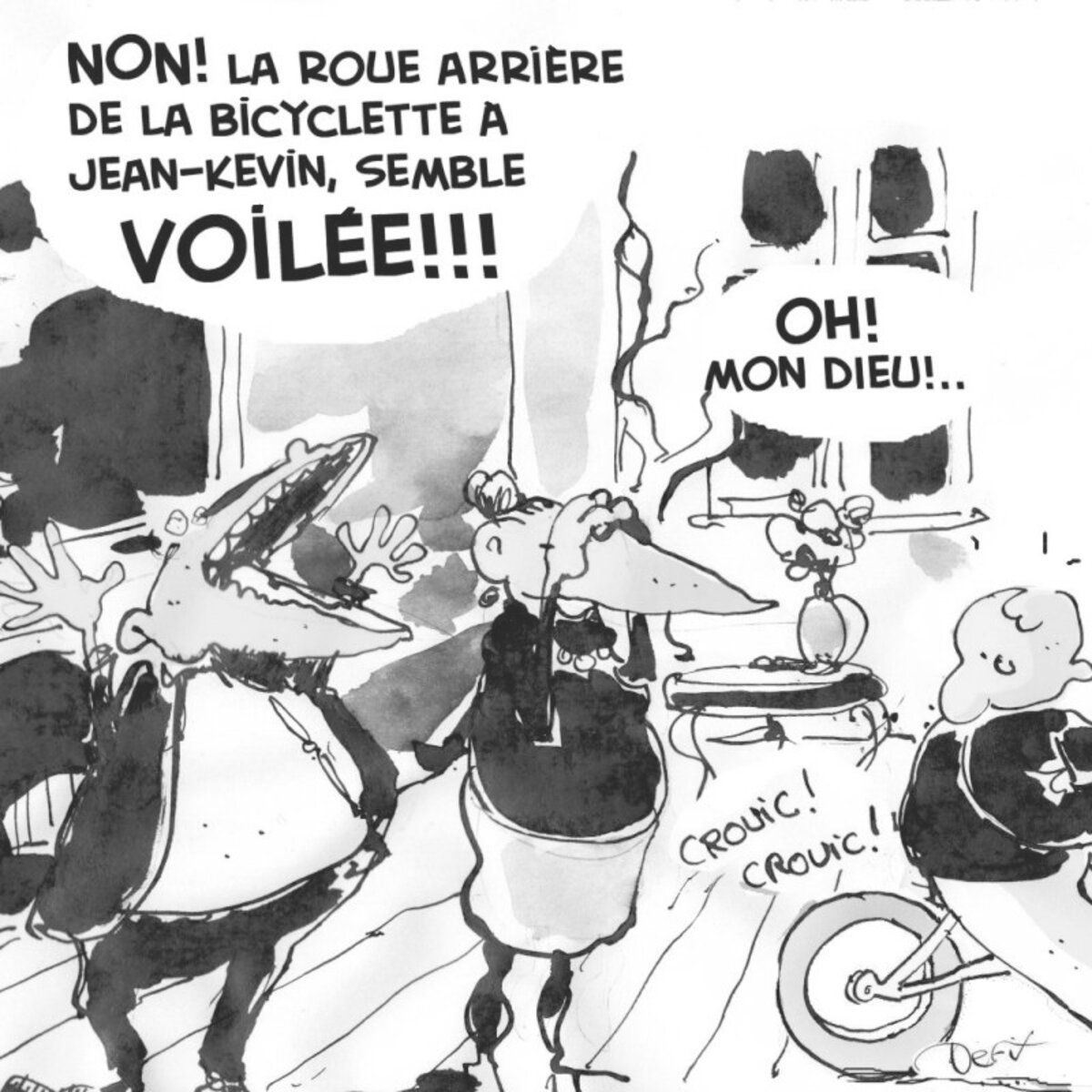Illustration 1