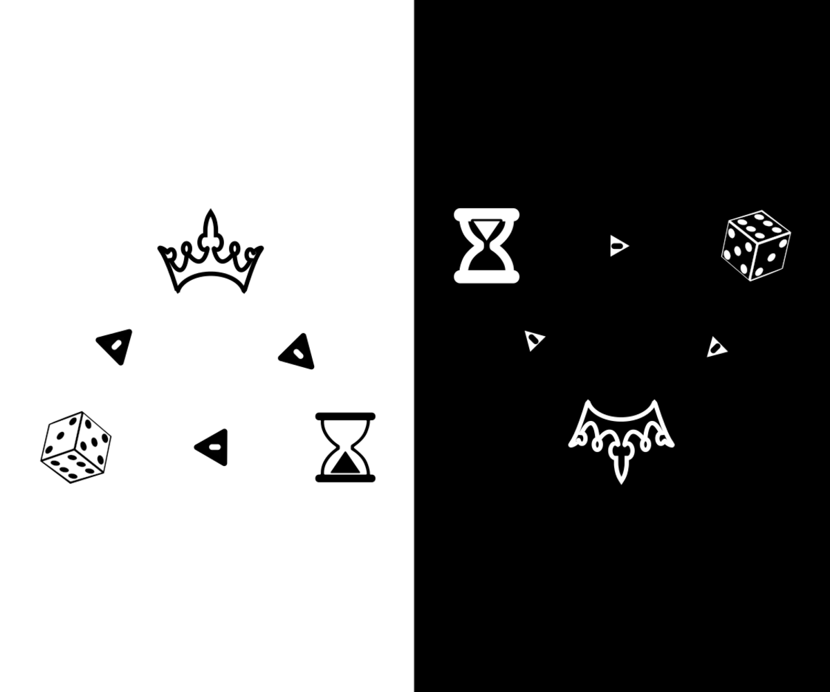 Illustration 1