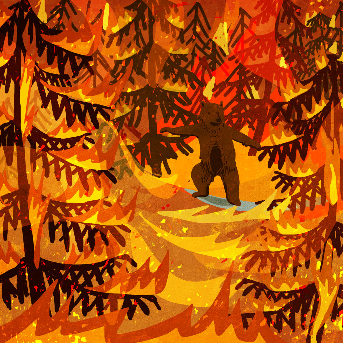 Illustration 1