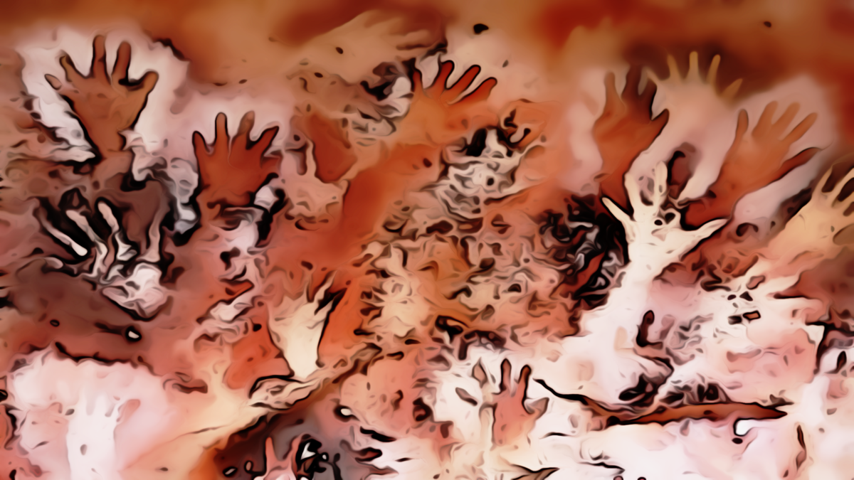 Illustration 1