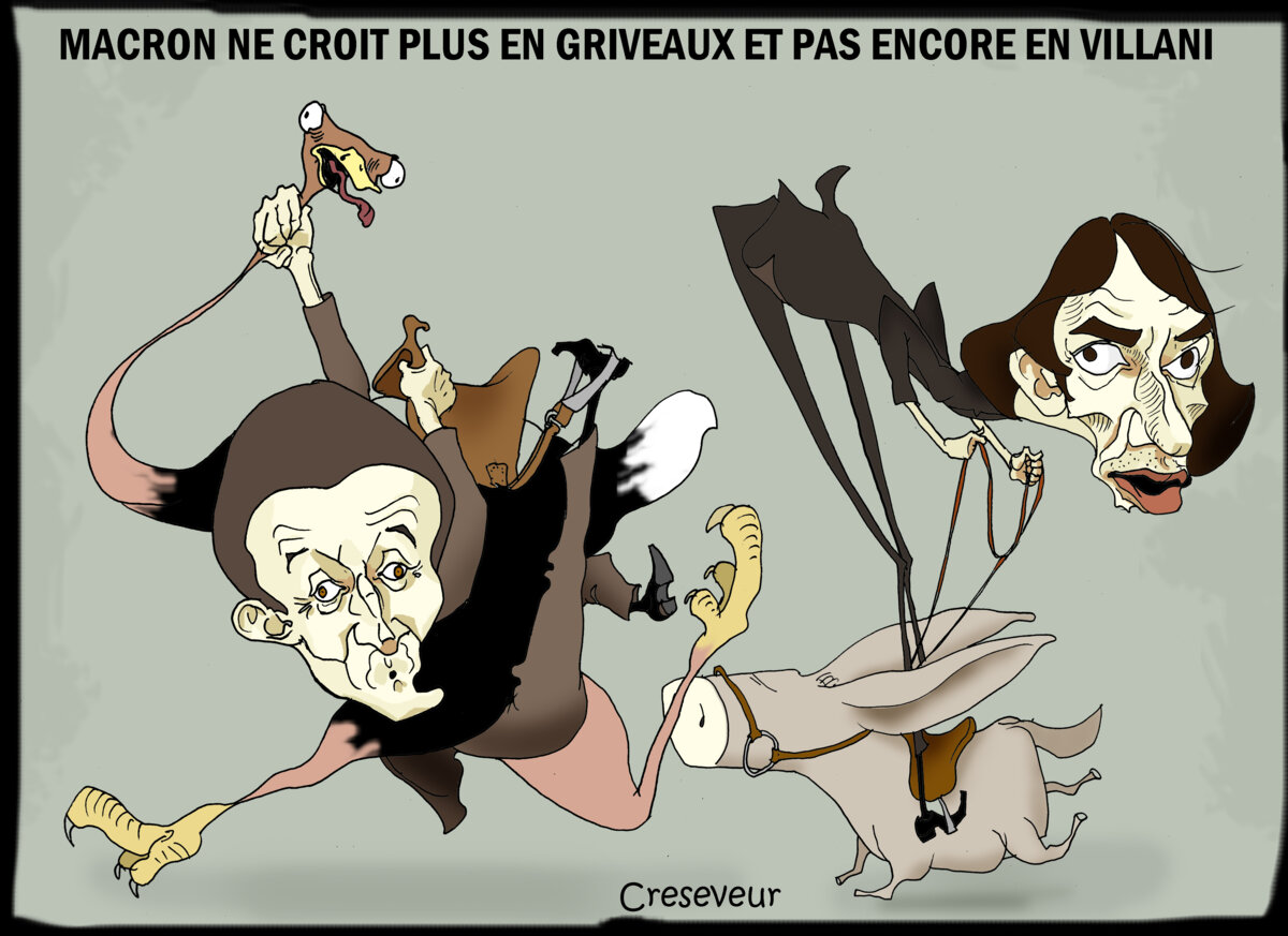 Illustration 1