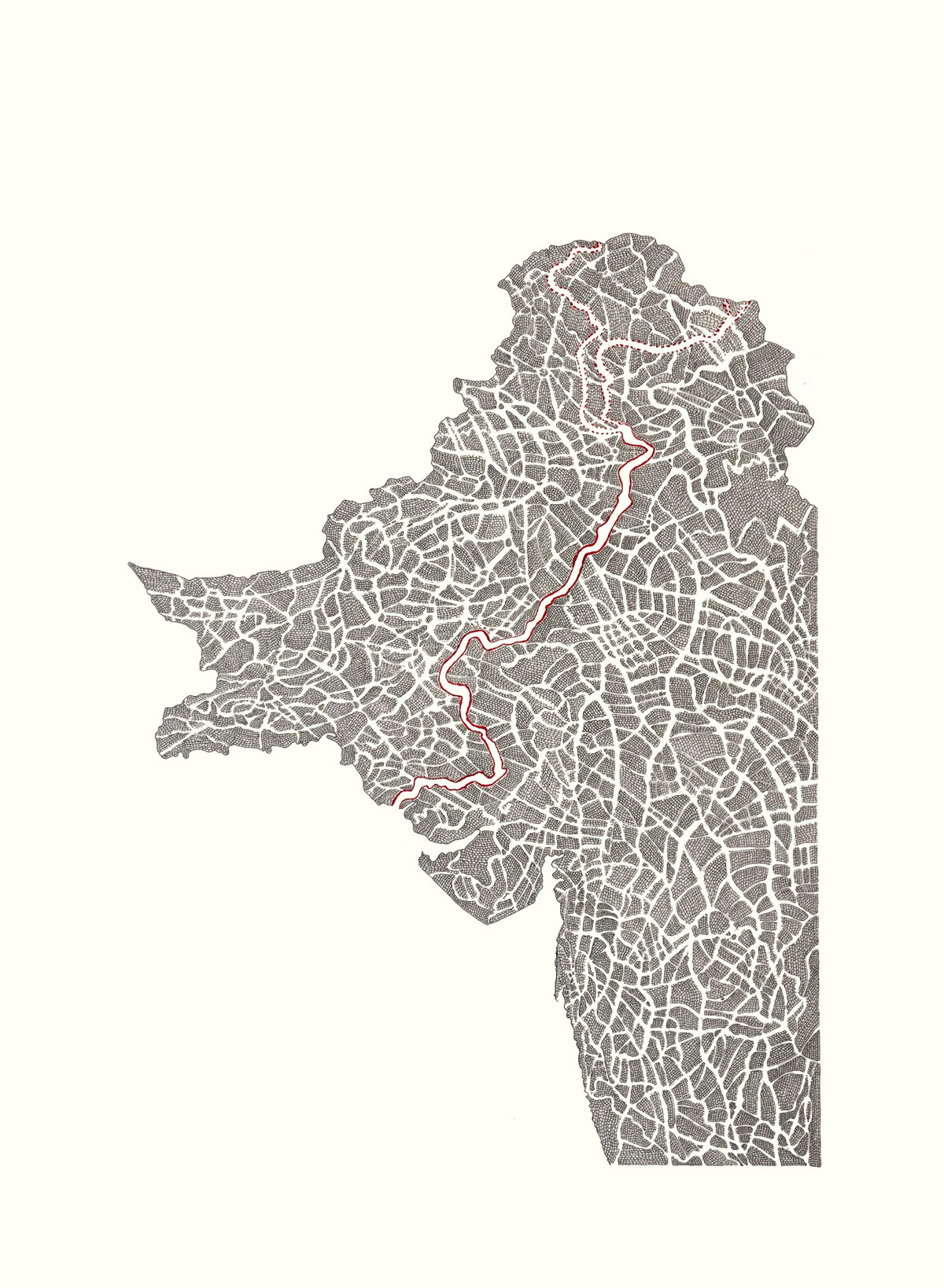 Illustration 1