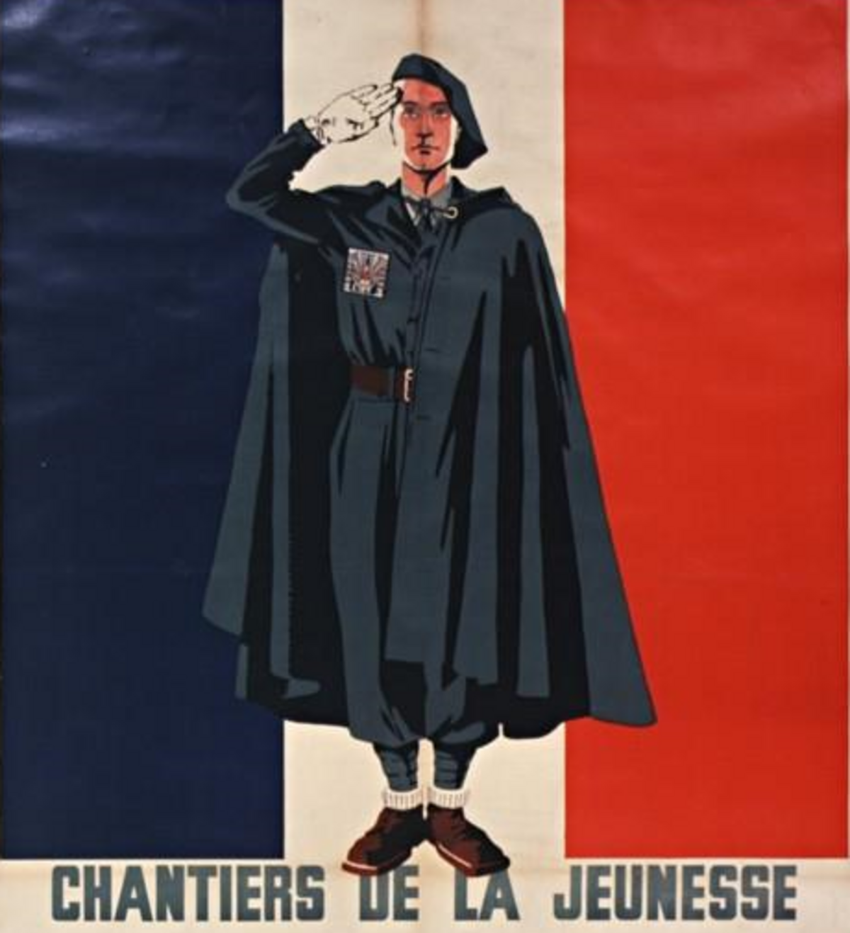 Illustration 1