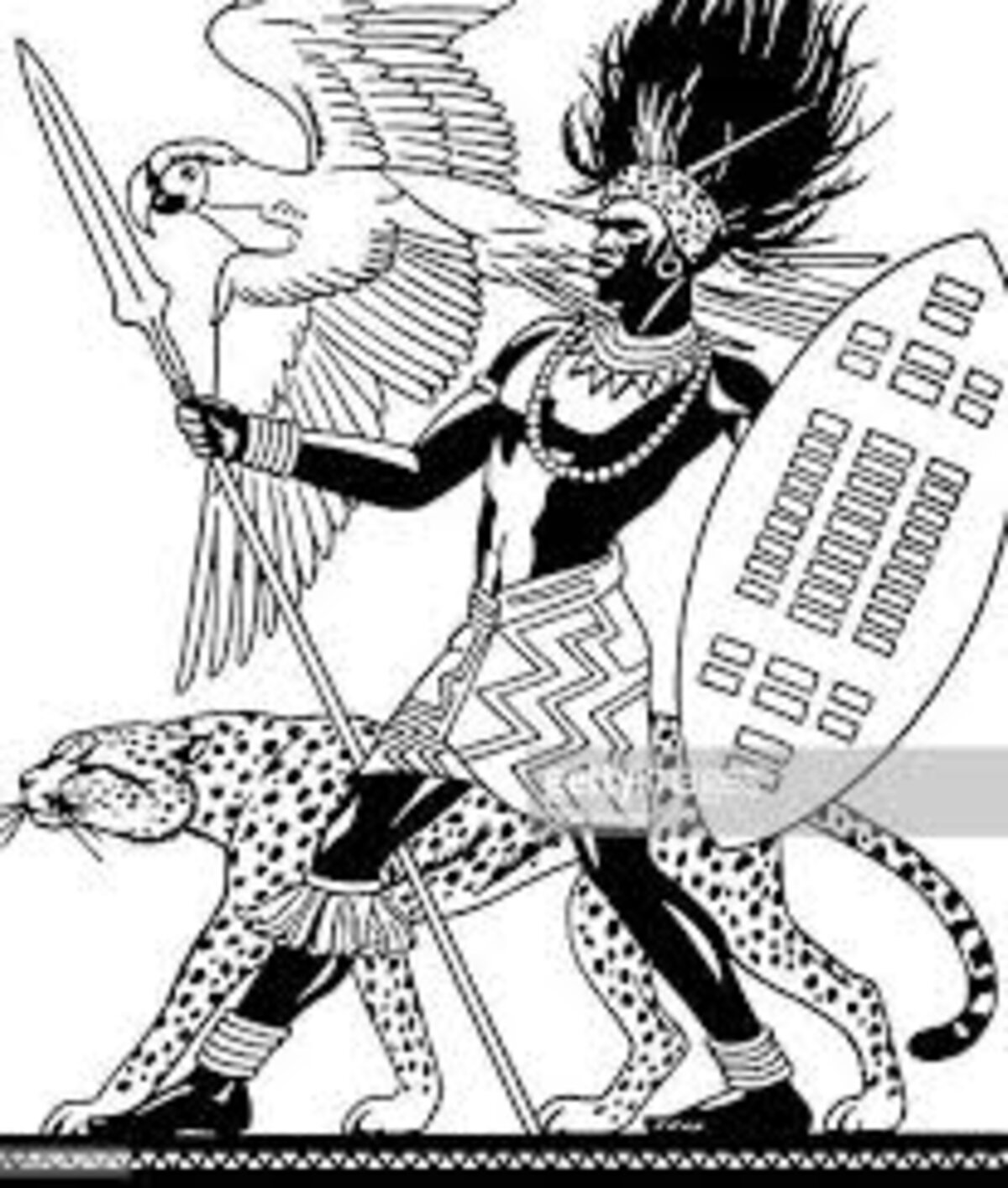 Illustration 1