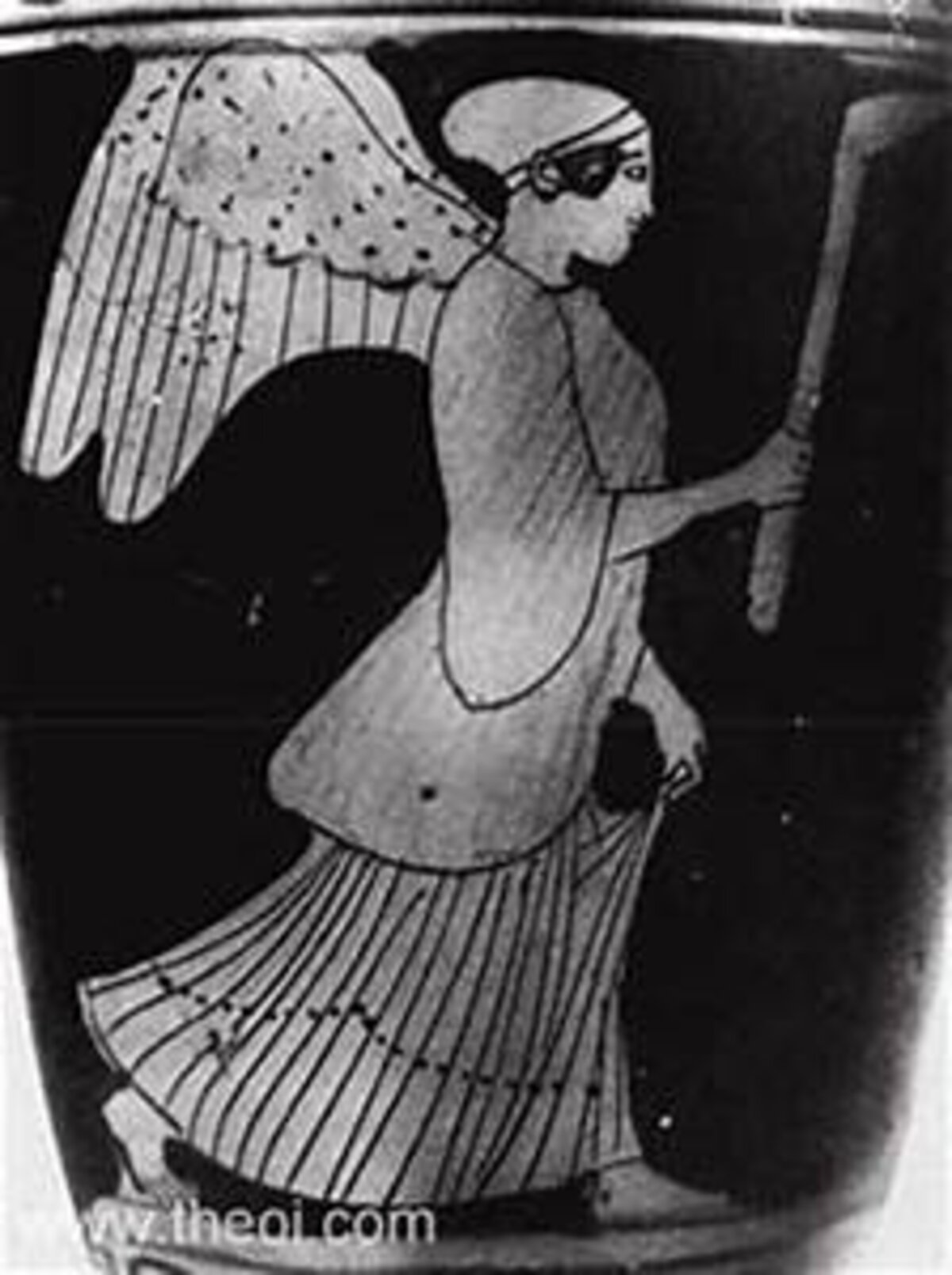 Illustration 1