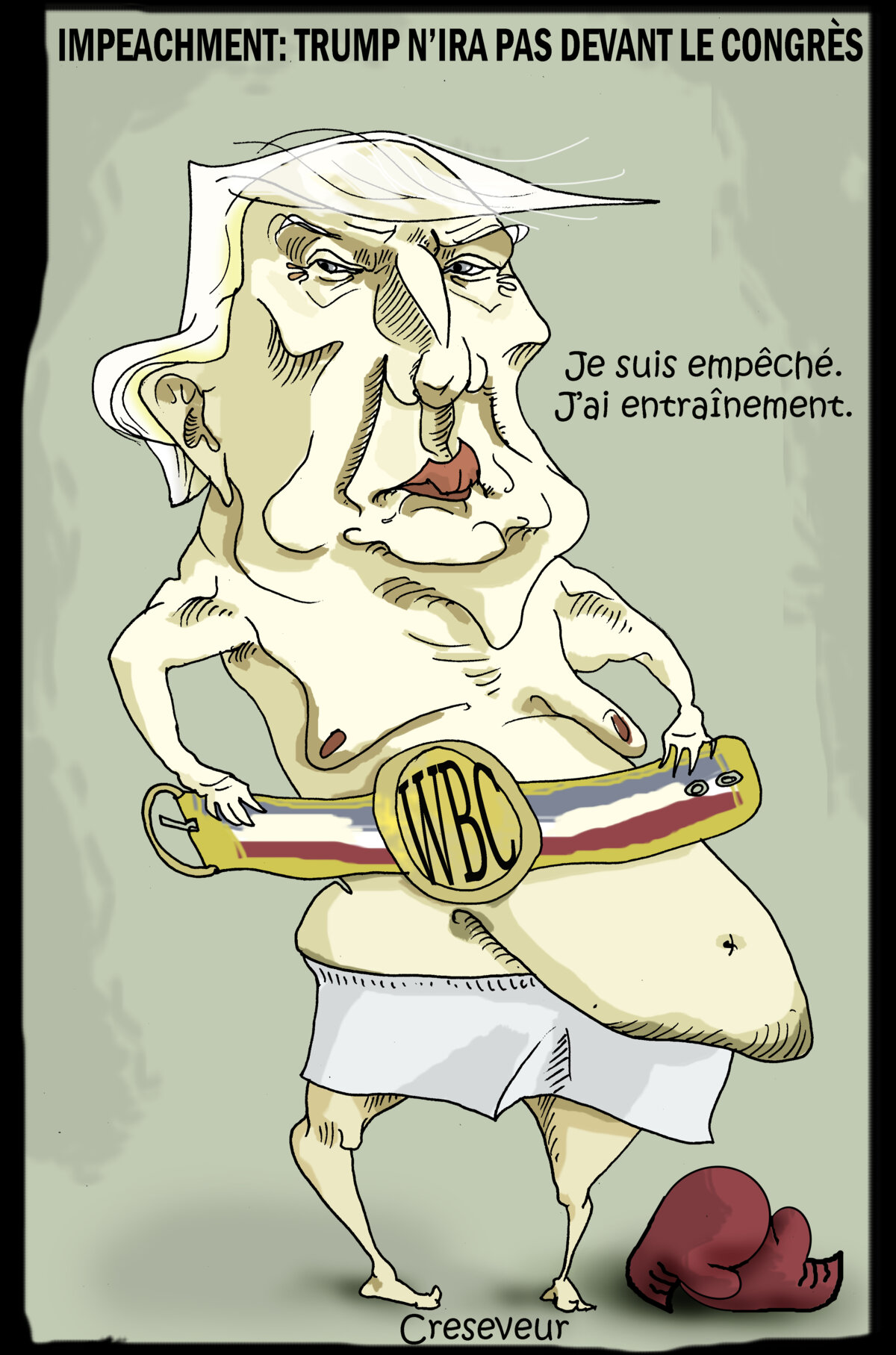 Illustration 1