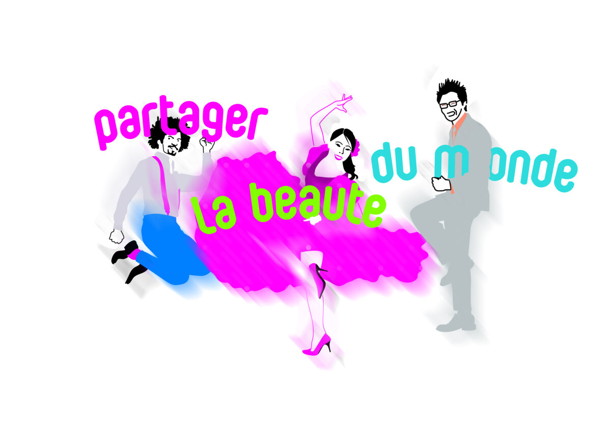 Illustration 1
