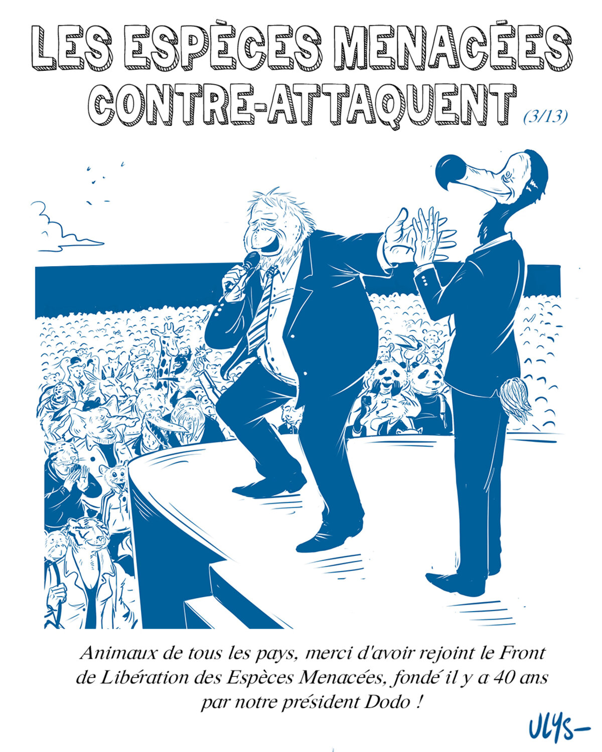 Illustration 1