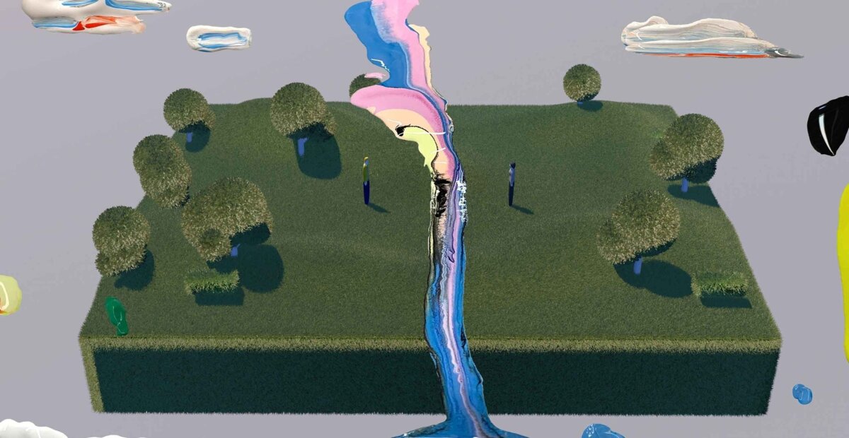 Illustration 1