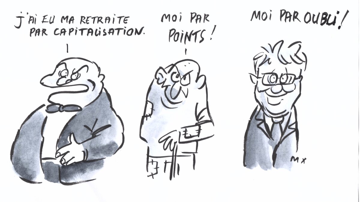 Illustration 1