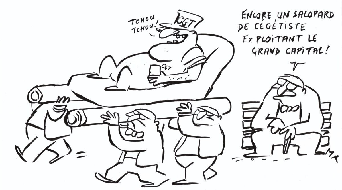Illustration 1