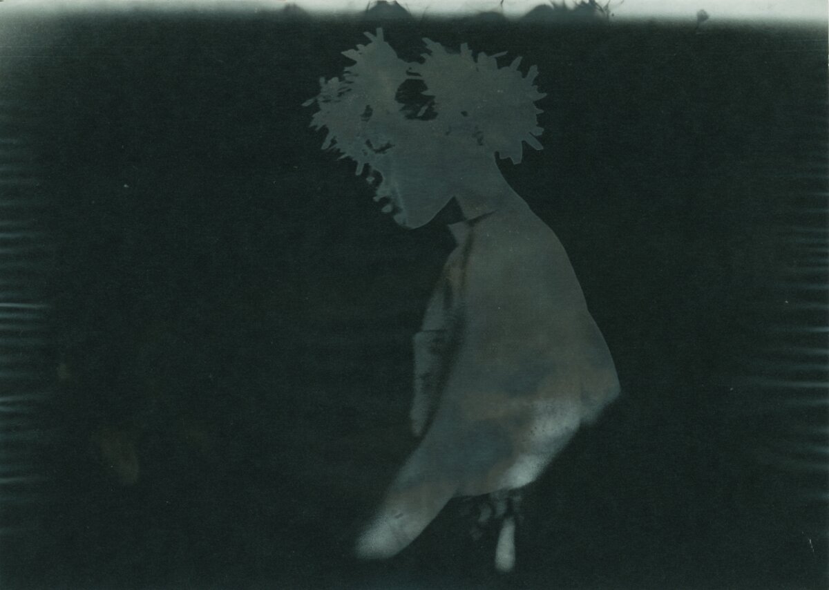 Illustration 1
