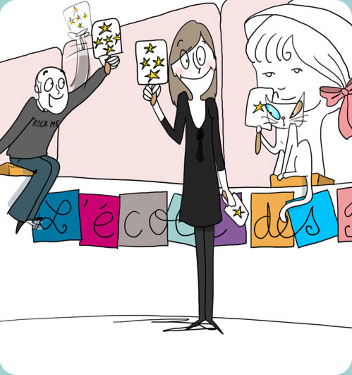 Illustration 1
