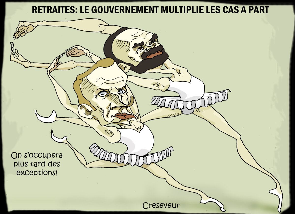 Illustration 1