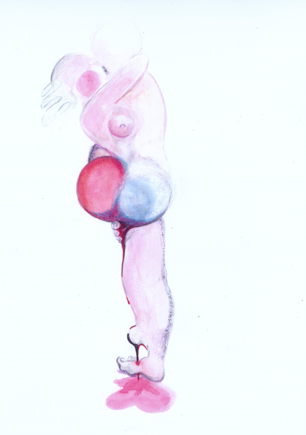 Illustration 1