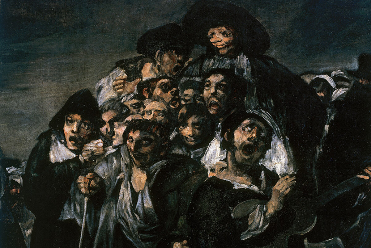 Illustration 1