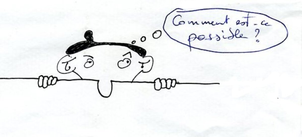 Illustration 1