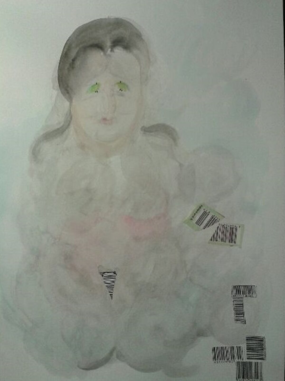 Illustration 1