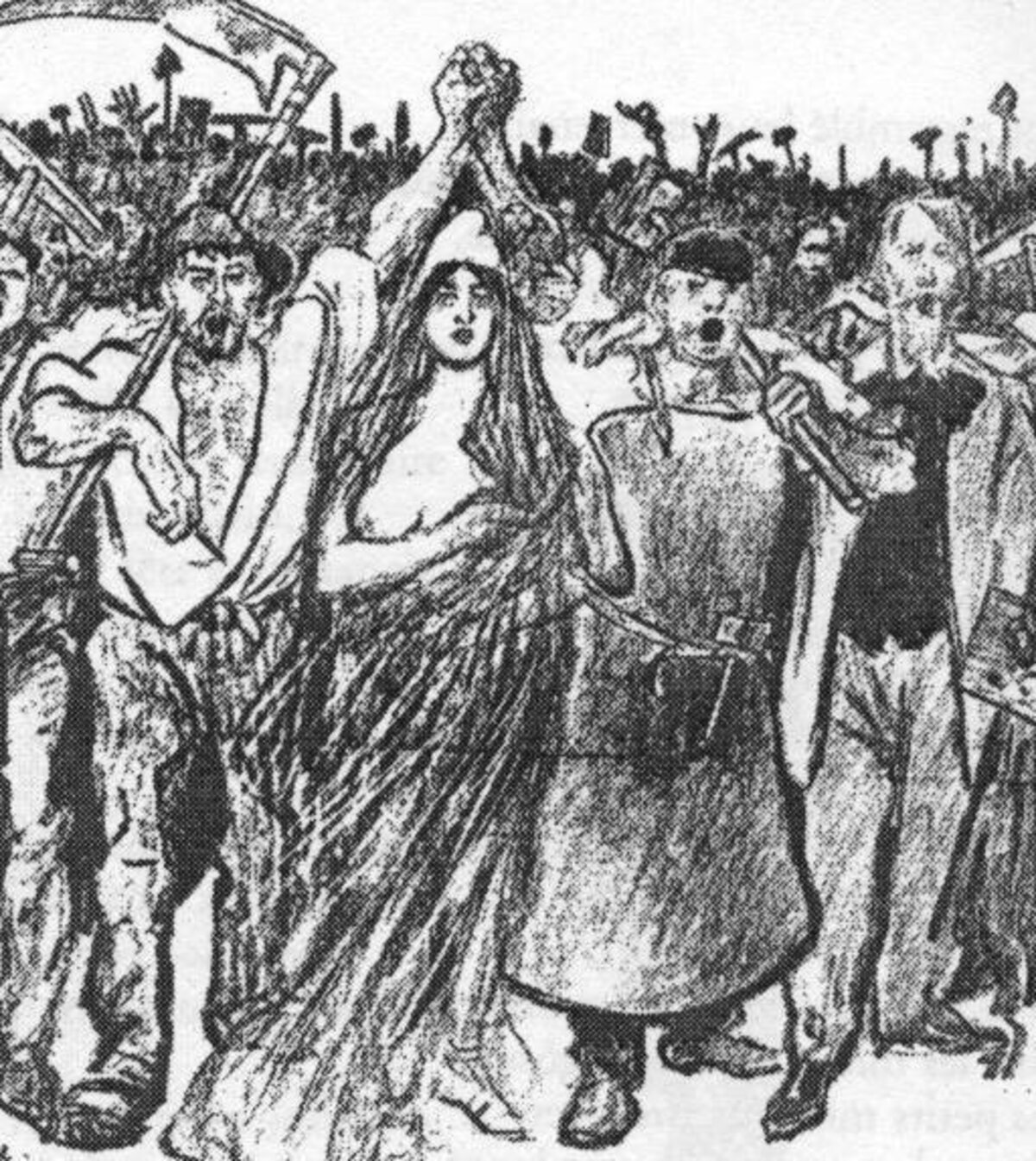 Illustration 1