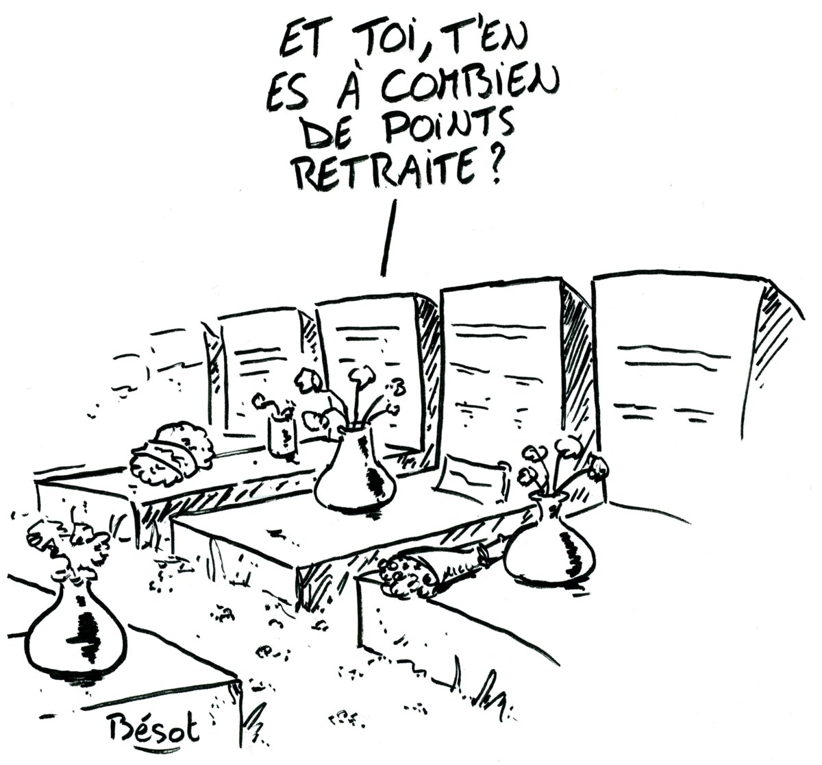 Illustration 1