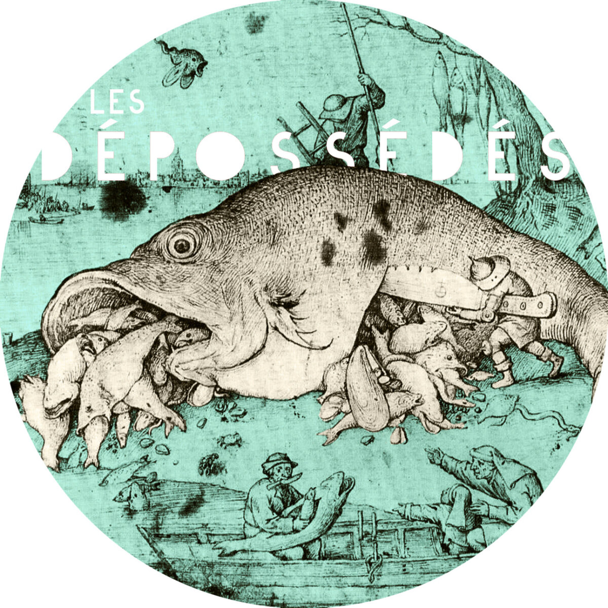 Illustration 1