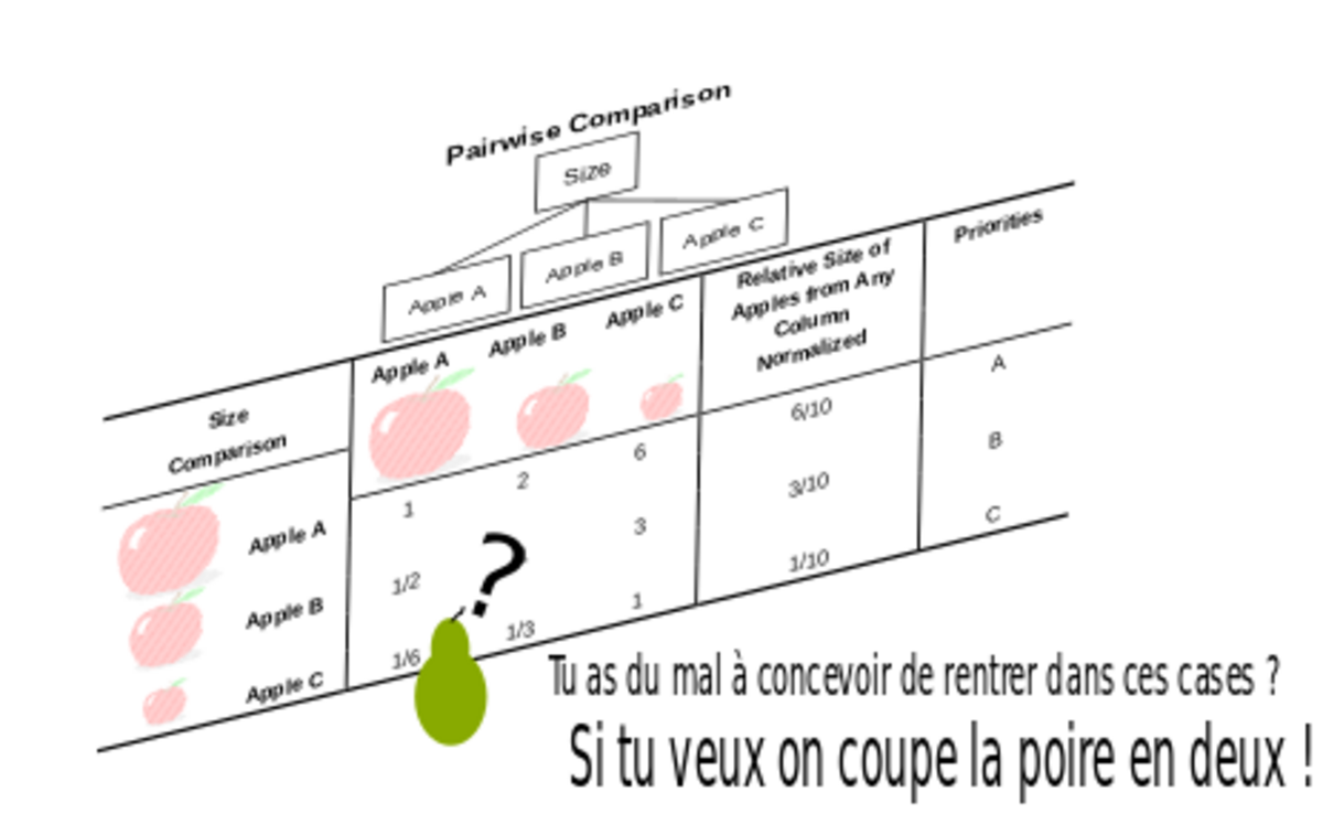 Illustration 1