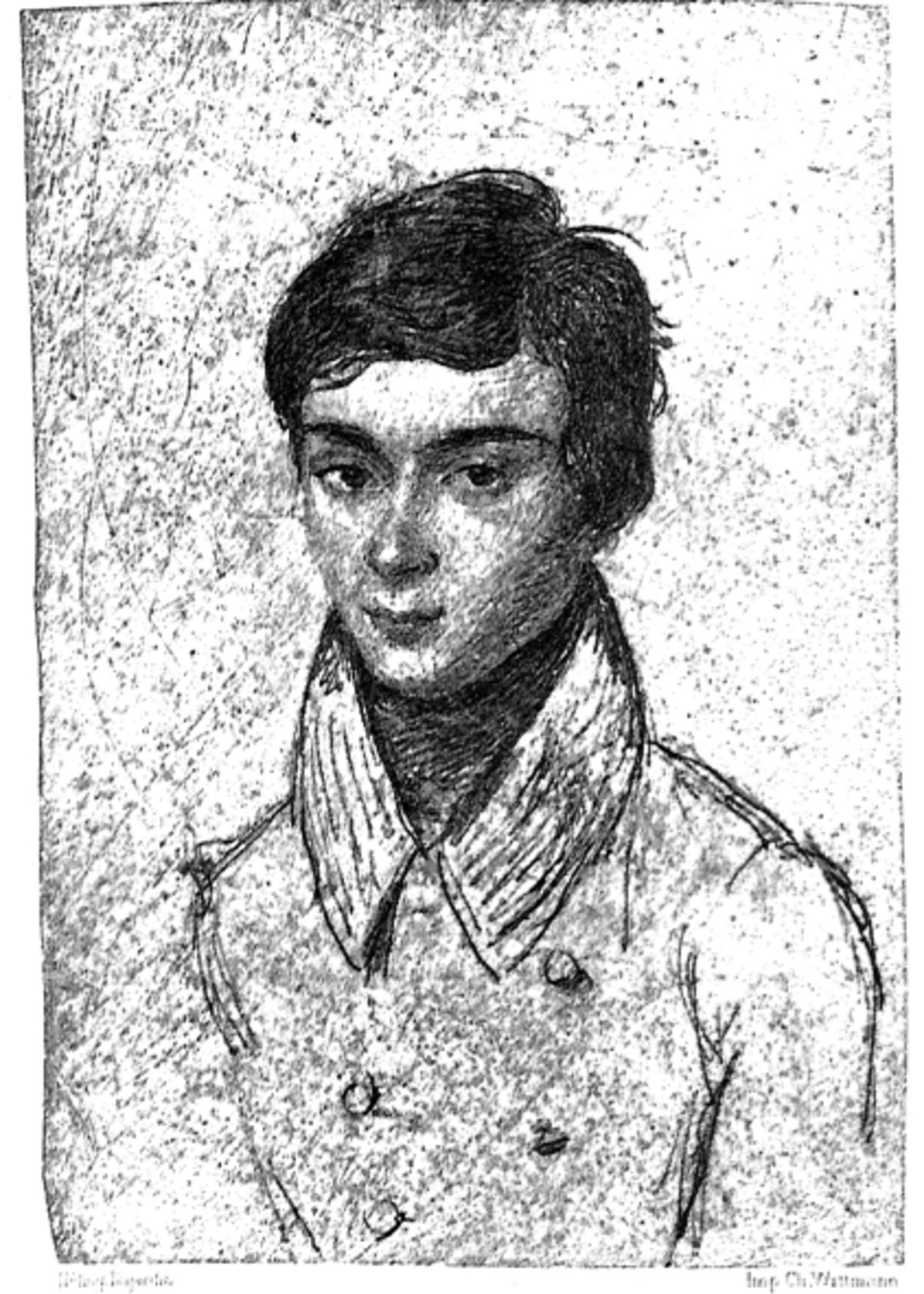 Illustration 1