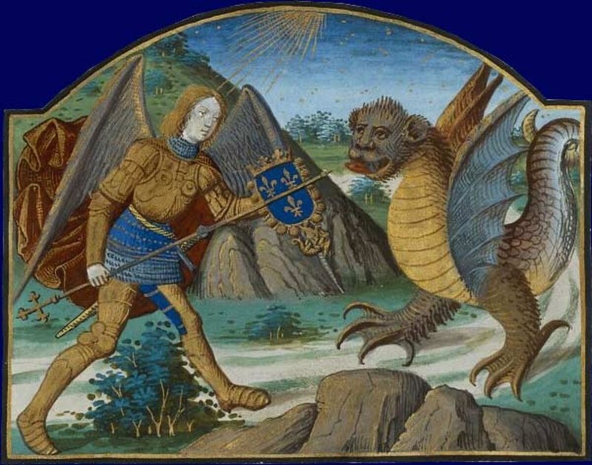 Illustration 1