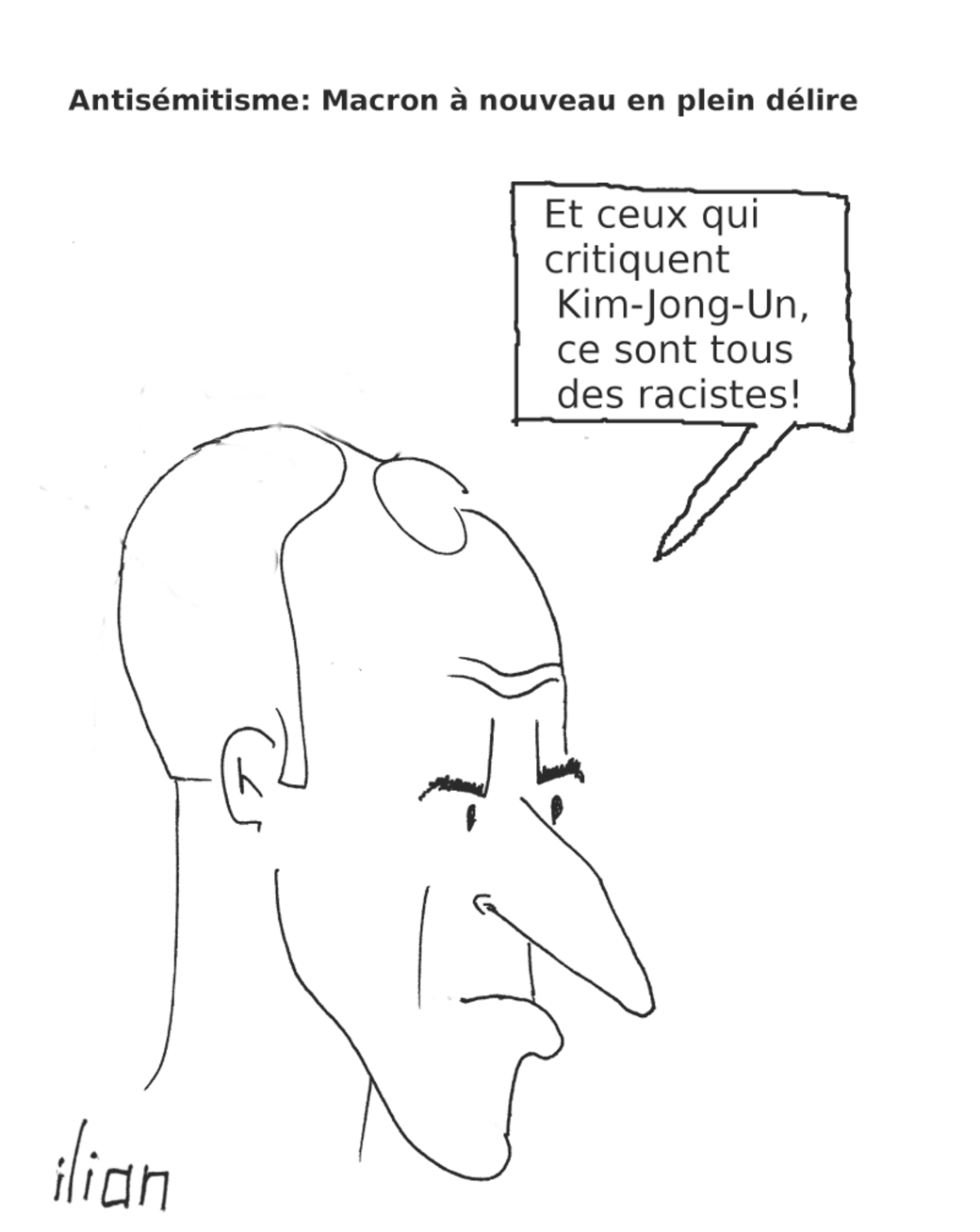 Illustration 1