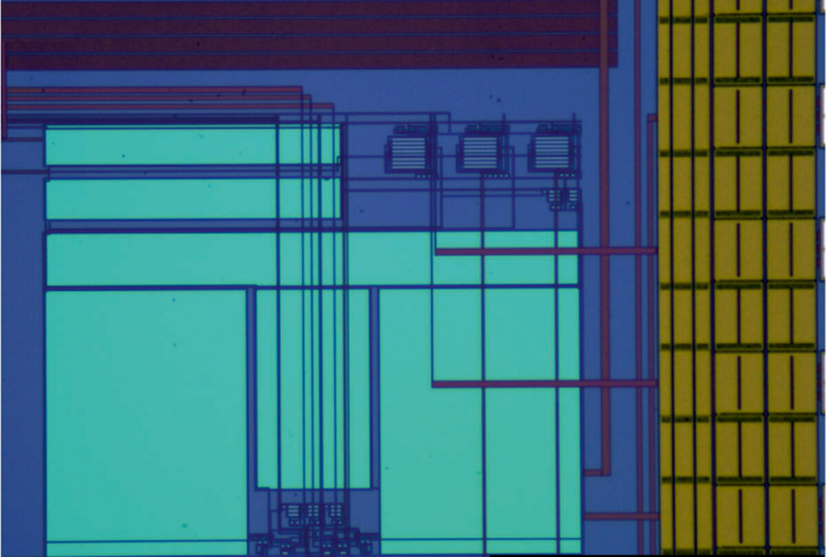 Illustration 1