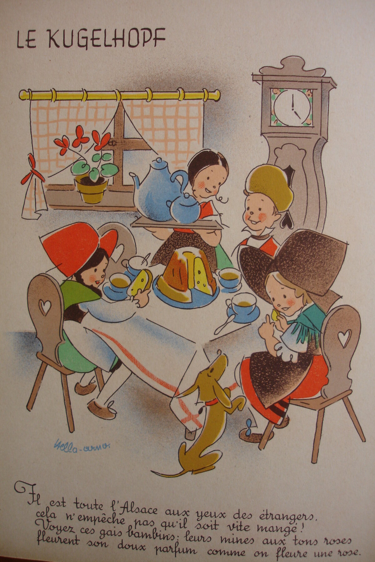 Illustration 1