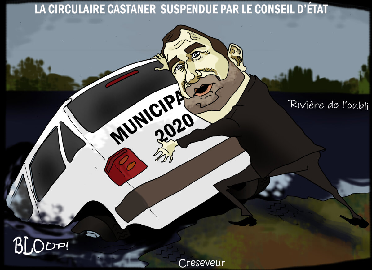 Illustration 1