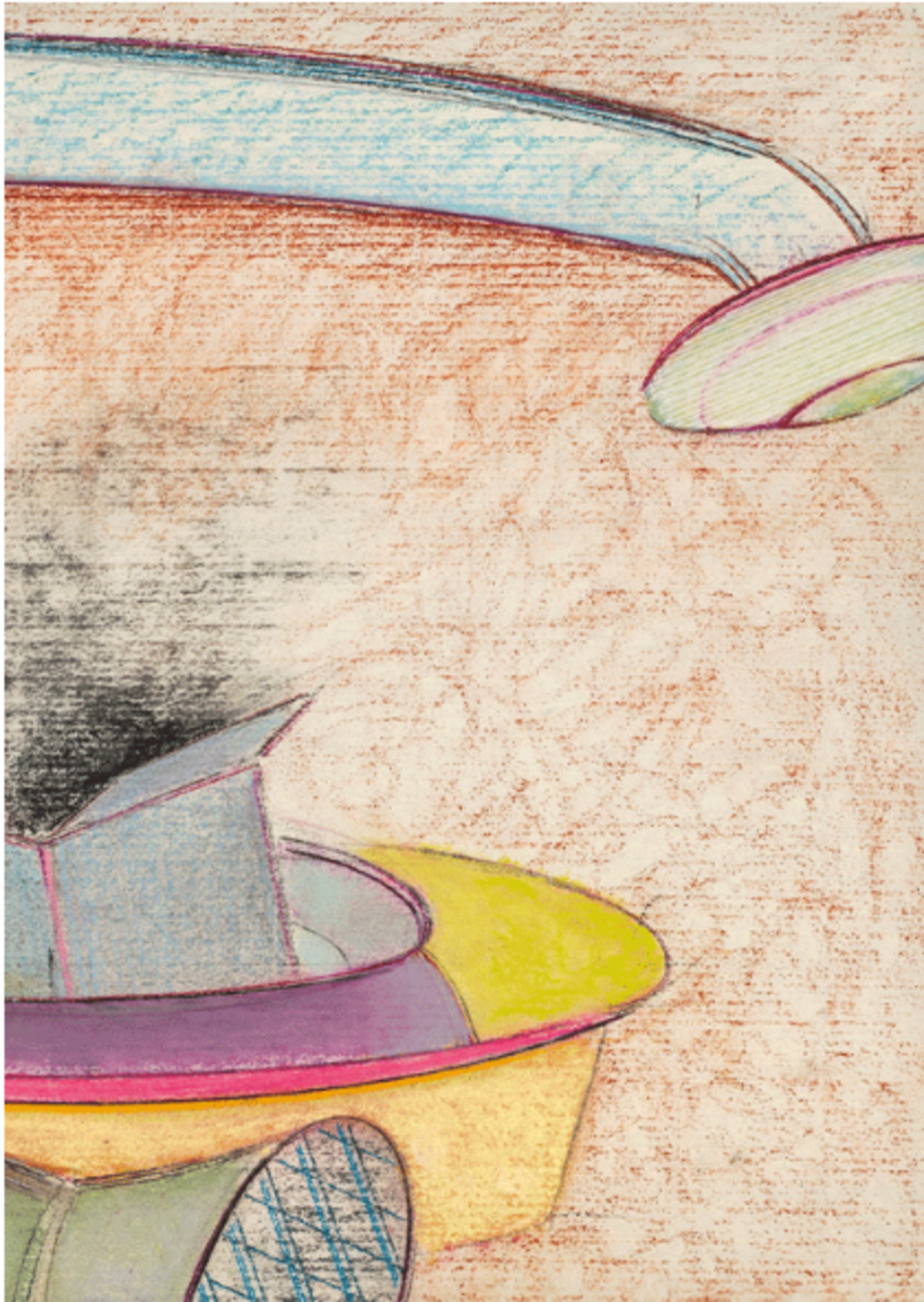 Illustration 1