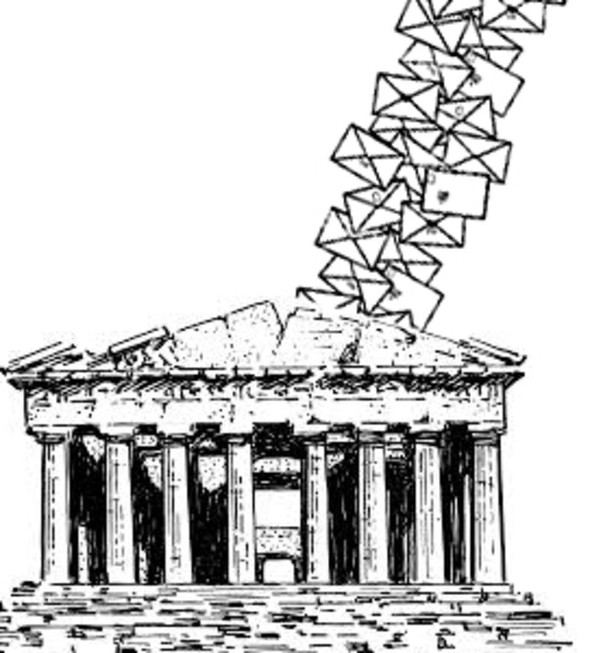 Illustration 1