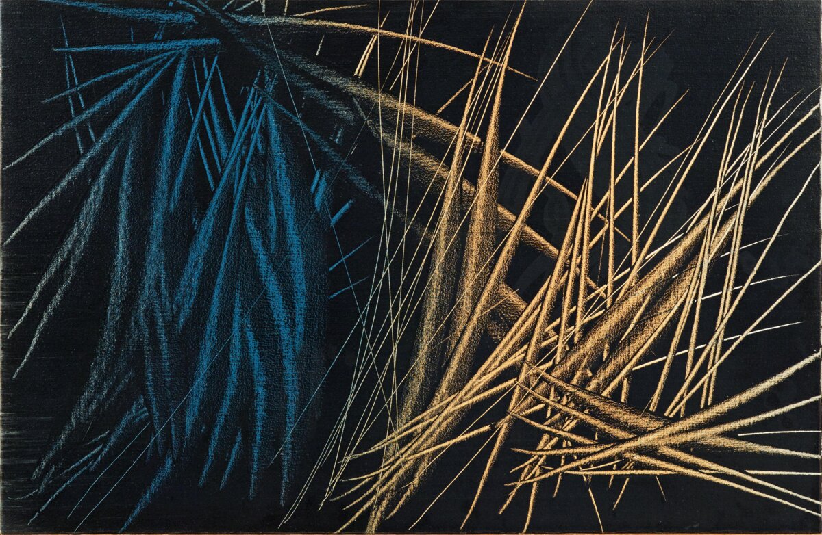 Illustration 1