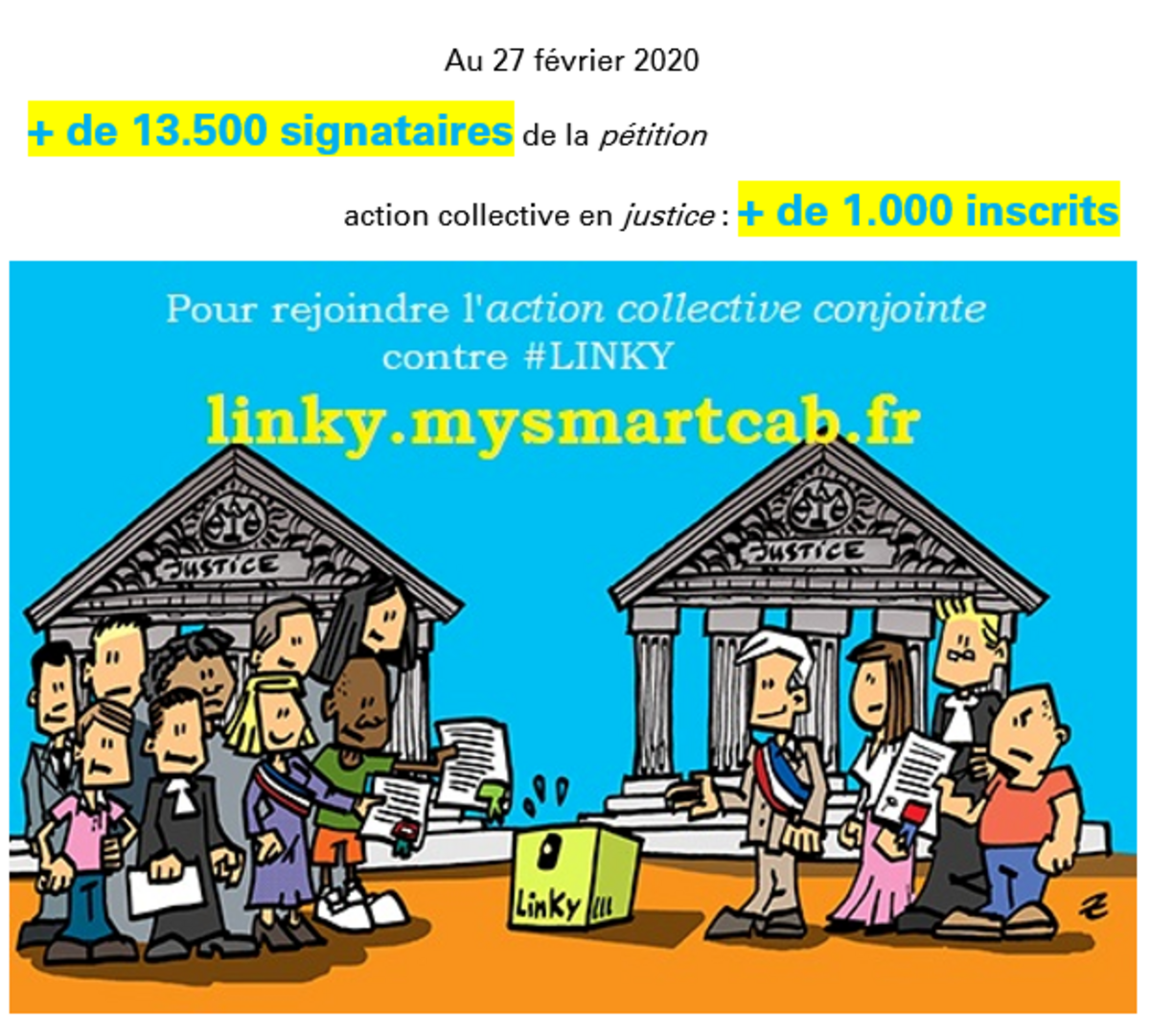 Illustration 1