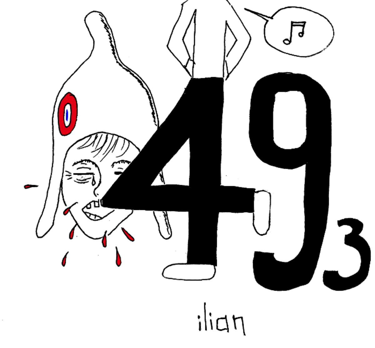 Illustration 1