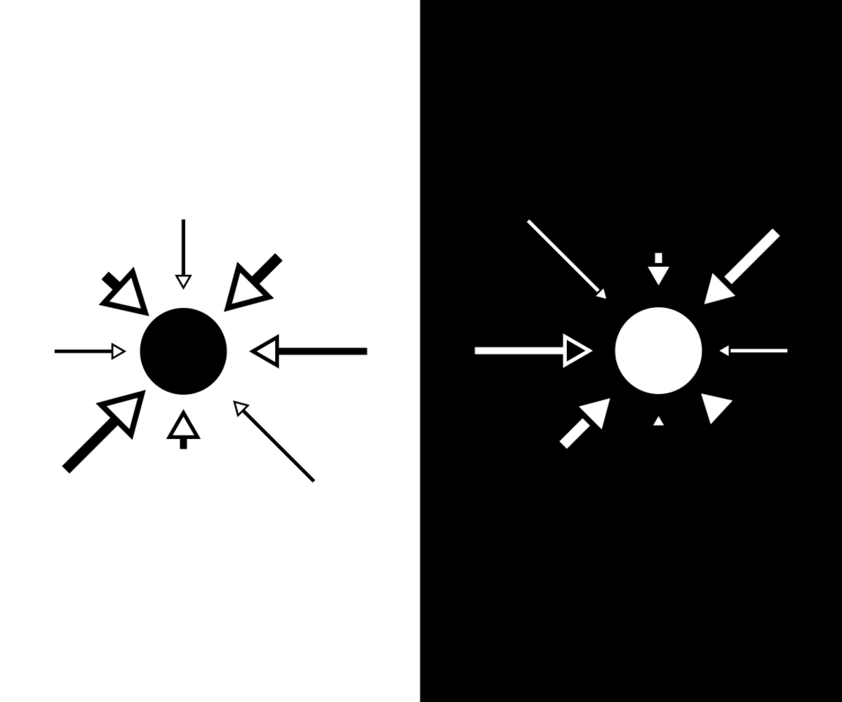 Illustration 1