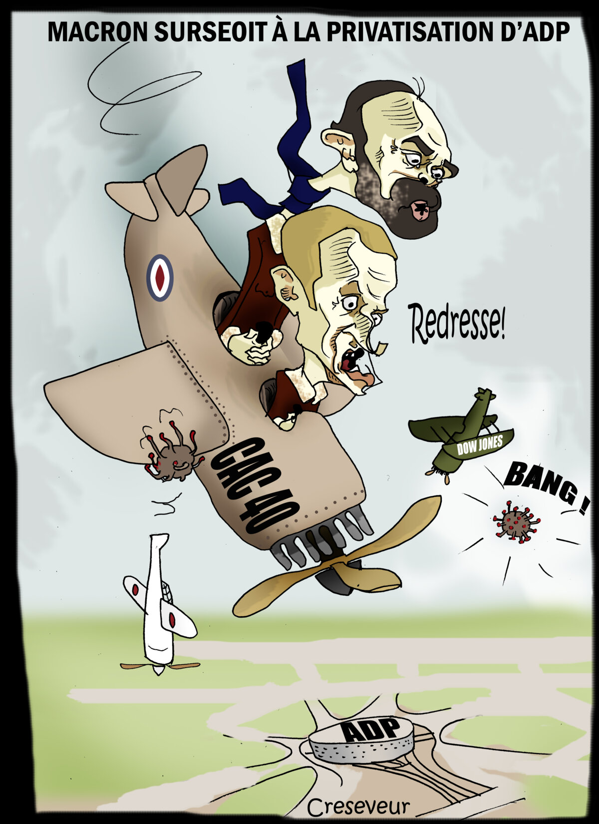 Illustration 1