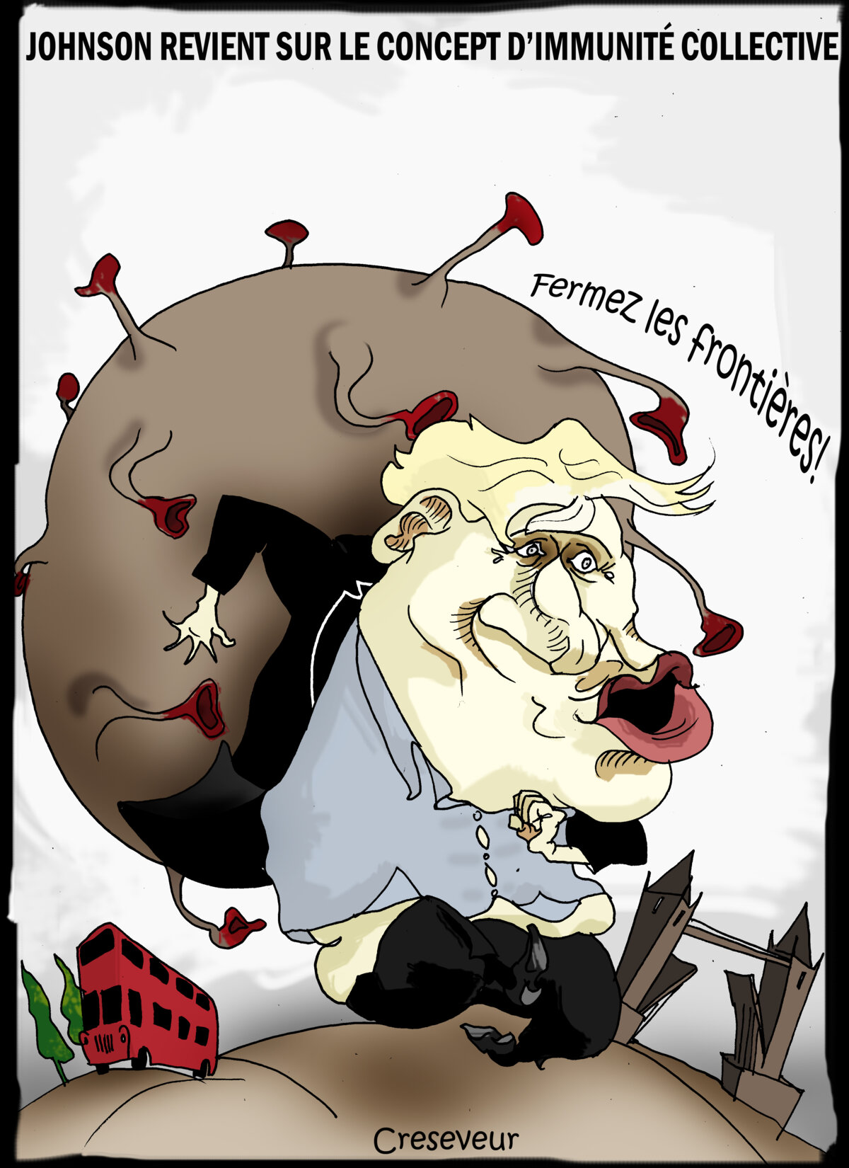 Illustration 1