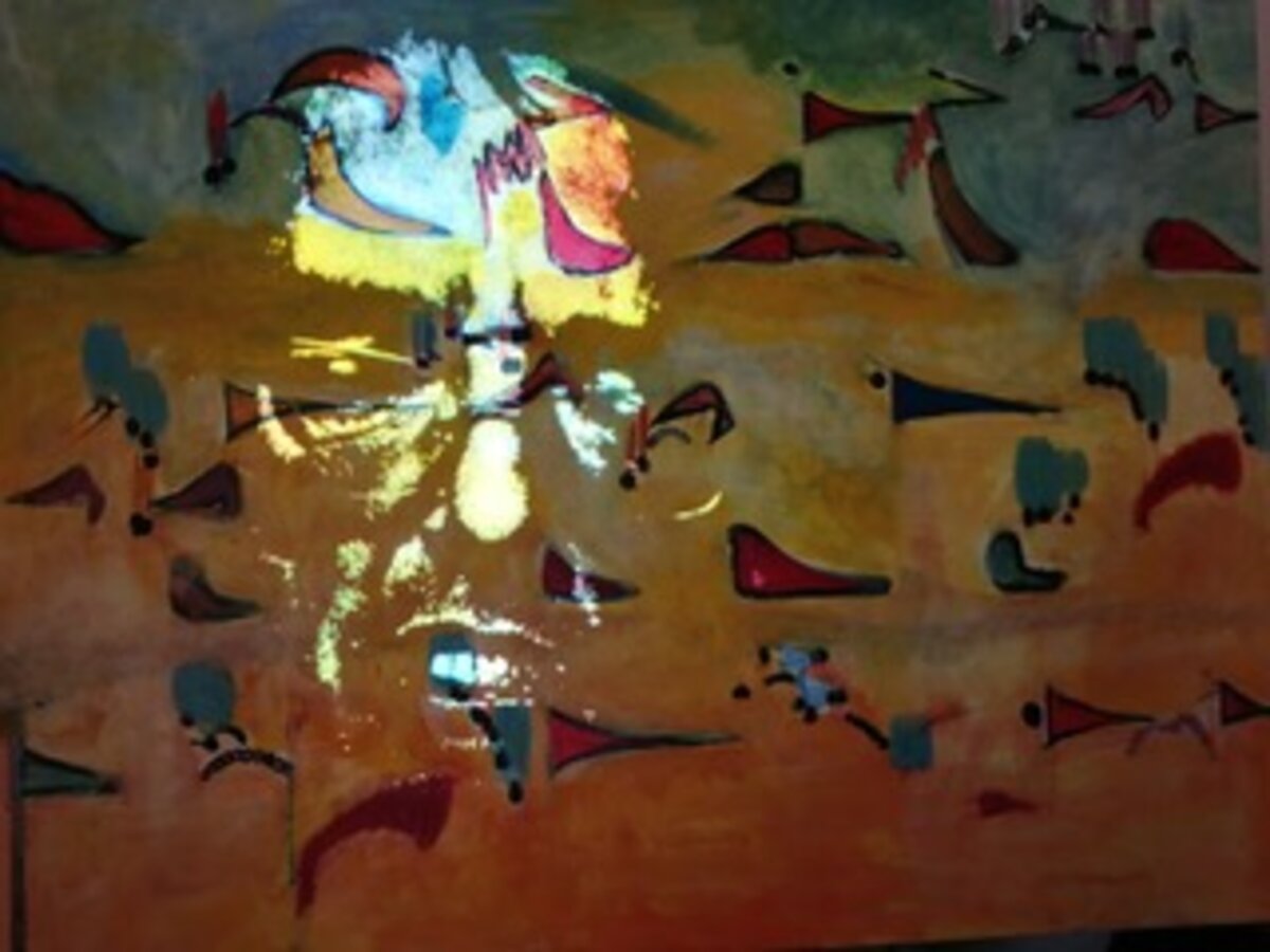 Illustration 1