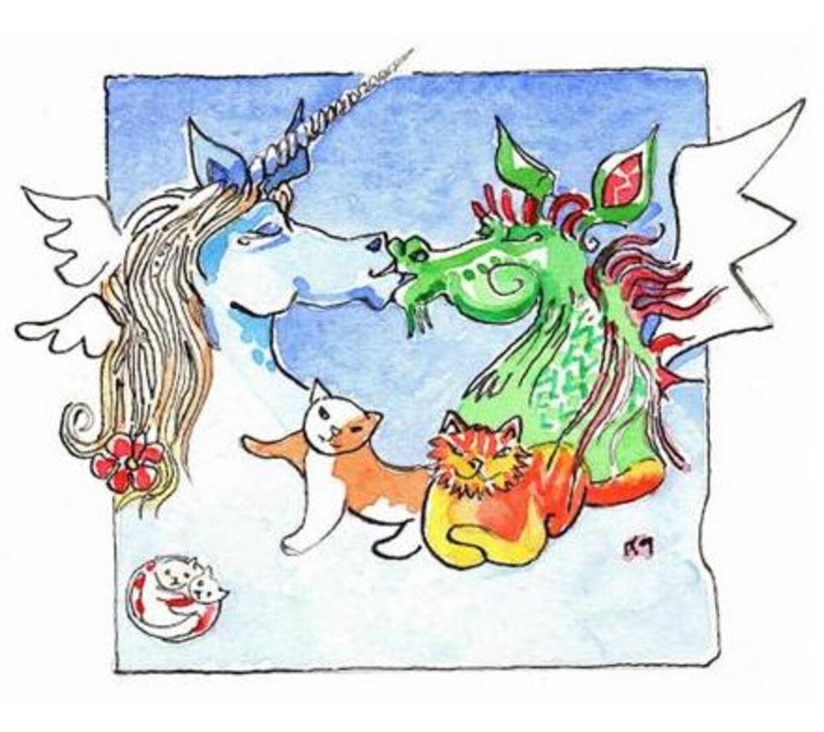 Illustration 1