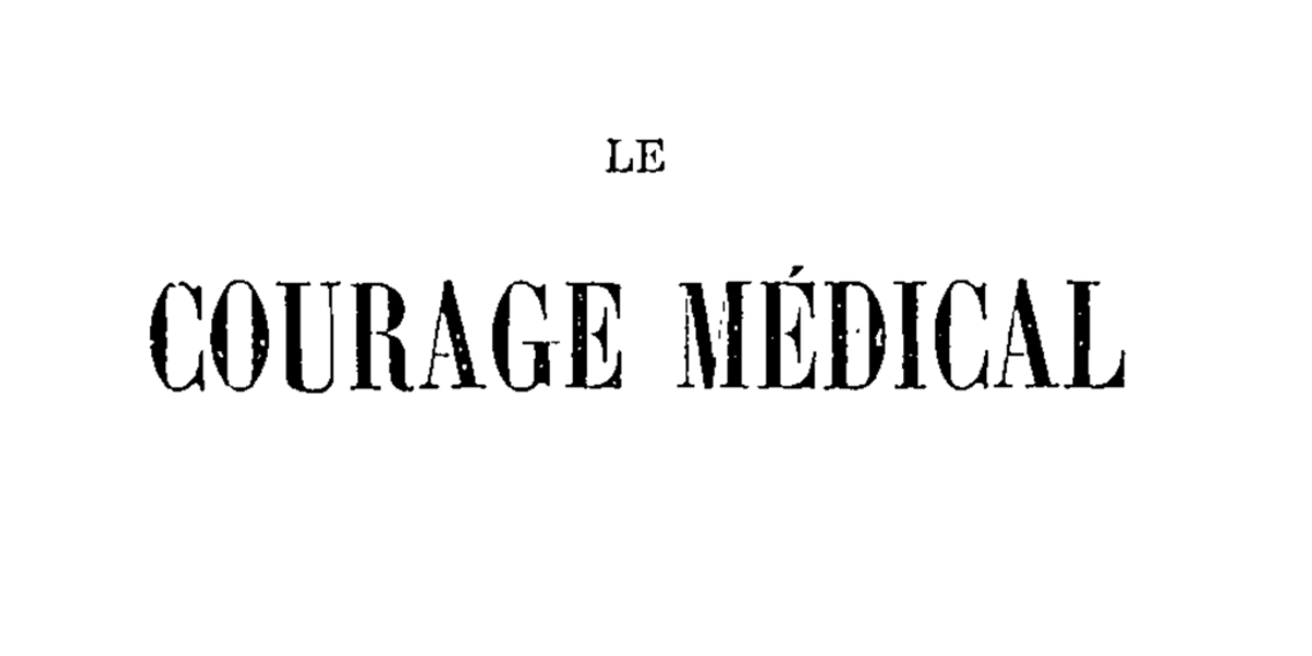 Illustration 1
