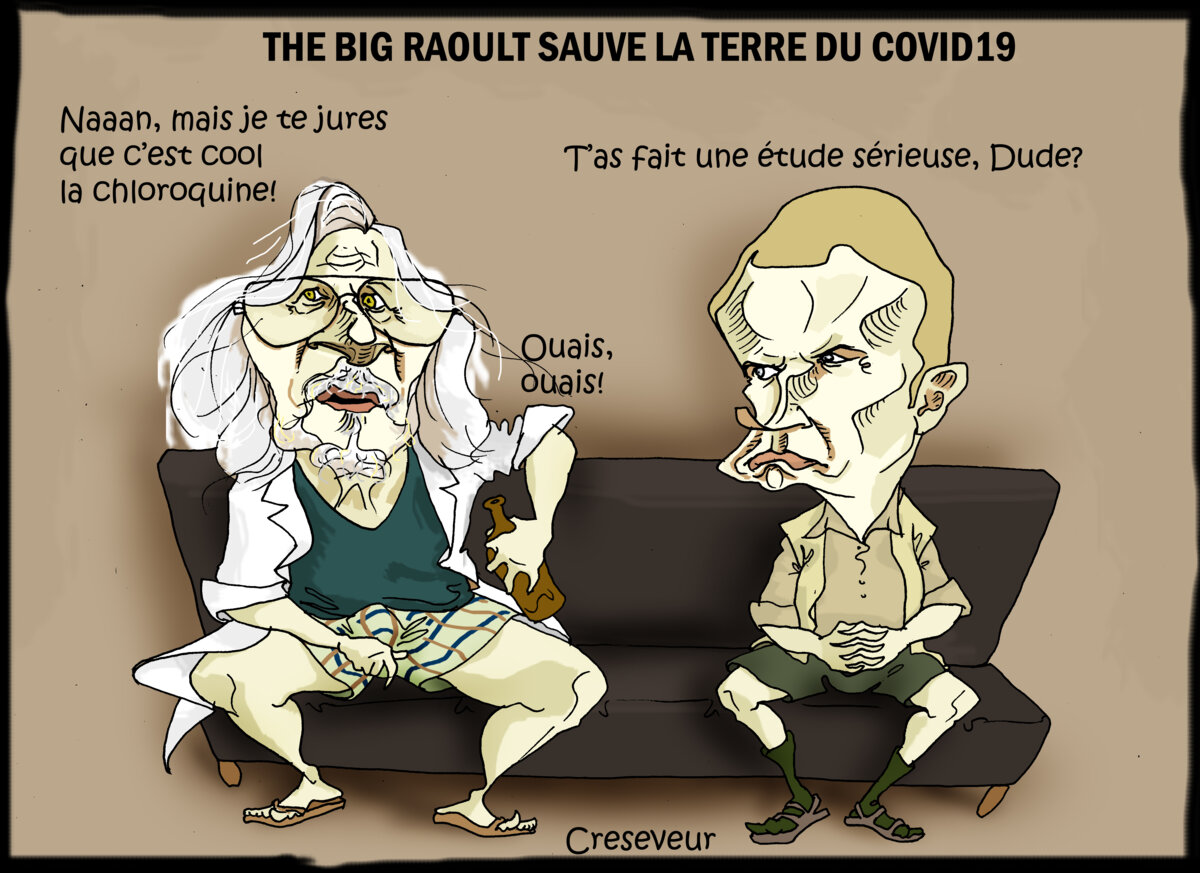 Illustration 1